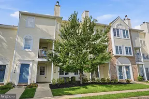 146 Naomi Ct, Levittown, PA 19057 - Photo 23