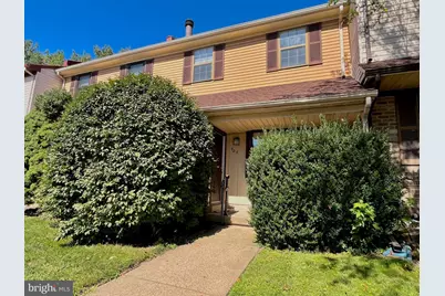 903 Clover Place, Warminster, PA 18974 - Photo 1