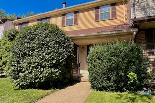 903 Clover Pl, Warminster, PA 18974 - Photo 1