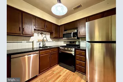 903 Clover Place, Warminster, PA 18974 - Photo 3