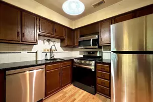903 Clover Pl, Warminster, PA 18974 - Photo 3