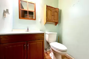 903 Clover Pl, Warminster, PA 18974 - Photo 5