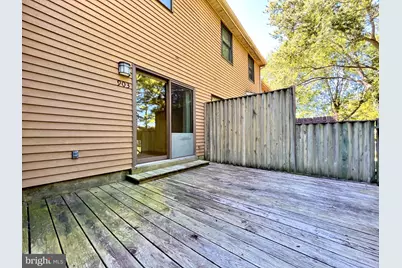 903 Clover Place, Warminster, PA 18974 - Photo 11