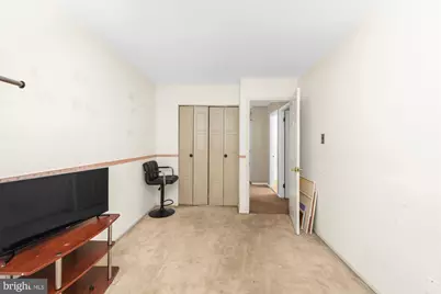 1021 Weybridge Court, Bensalem, PA 19020 - Photo 19