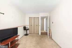 1021 Weybridge Ct, Bensalem, PA 19020 - Photo 19