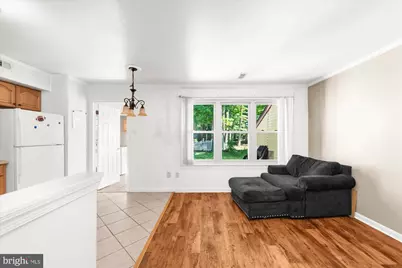 1021 Weybridge Court, Bensalem, PA 19020 - Photo 7