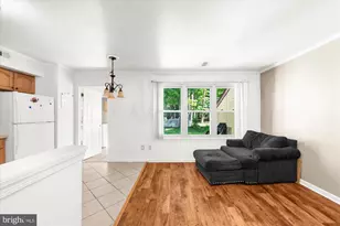 1021 Weybridge Ct, Bensalem, PA 19020 - Photo 7