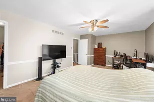 1021 Weybridge Ct, Bensalem, PA 19020 - Photo 13