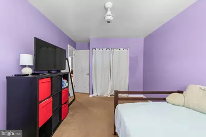 1021 Weybridge Court, Bensalem, PA 19020 - Photo 17