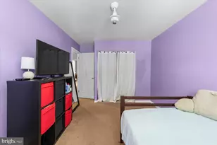 1021 Weybridge Ct, Bensalem, PA 19020 - Photo 17