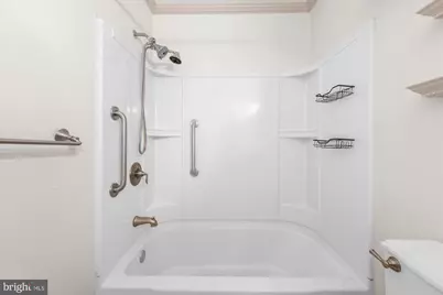 1021 Weybridge Court, Bensalem, PA 19020 - Photo 15