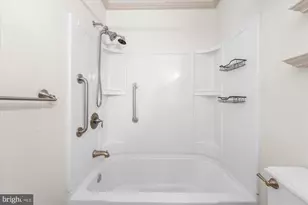 1021 Weybridge Ct, Bensalem, PA 19020 - Photo 15