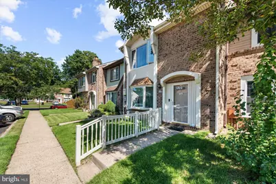 1021 Weybridge Court, Bensalem, PA 19020 - Photo 3