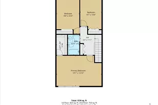 1021 Weybridge Ct, Bensalem, PA 19020 - Photo 27