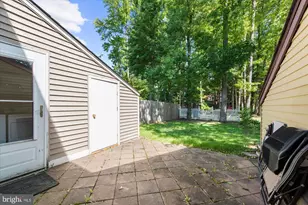 1021 Weybridge Ct, Bensalem, PA 19020 - Photo 21