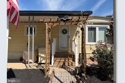 16 Childs, Doylestown, PA 18901 - Photo 3
