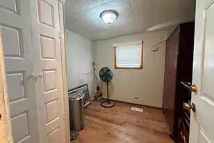 16 Childs, Doylestown, PA 18901 - Photo 11