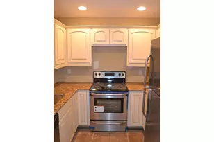 16 Belmont Ave, Quakertown, PA 18951 - Photo 5