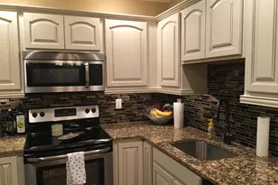 16 Belmont Ave, Quakertown, PA 18951 - Photo 3