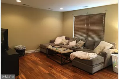 16 Belmont Avenue #UNIT 6, Quakertown, PA 18951 - Photo 9