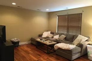 16 Belmont Ave, Quakertown, PA 18951 - Photo 9