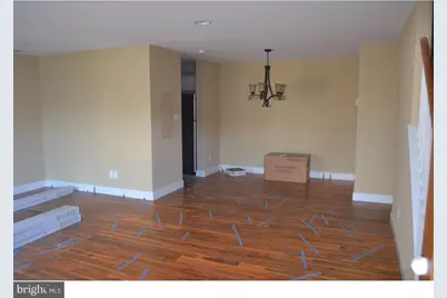 16 Belmont Avenue #UNIT 6, Quakertown, PA 18951 - Photo 11