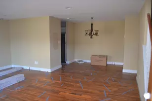 16 Belmont Ave, Quakertown, PA 18951 - Photo 11