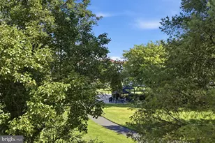 7311 Centennial Station, Warminster, PA 18974 - Photo 27