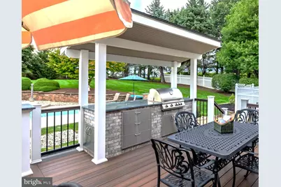 1429 Heather Ridge Drive, Newtown, PA 18940 - Photo 31