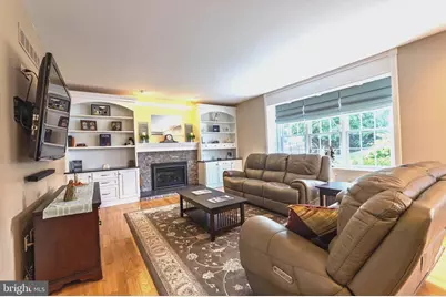 1429 Heather Ridge Drive, Newtown, PA 18940 - Photo 19