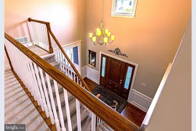 1429 Heather Ridge Drive, Newtown, PA 18940 - Photo 21