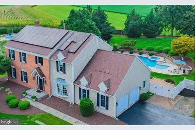 1429 Heather Ridge Drive, Newtown, PA 18940 - Photo 1