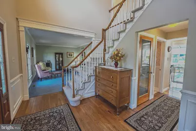 1429 Heather Ridge Drive, Newtown, PA 18940 - Photo 9