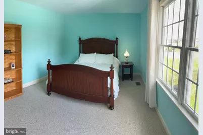 1429 Heather Ridge Drive, Newtown, PA 18940 - Photo 27
