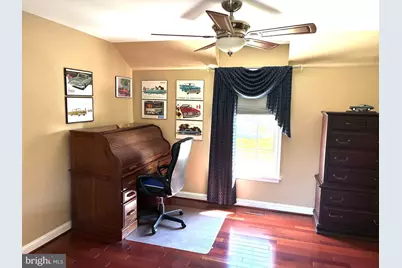 1429 Heather Ridge Drive, Newtown, PA 18940 - Photo 23