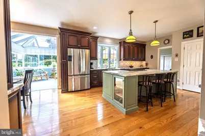 1429 Heather Ridge Drive, Newtown, PA 18940 - Photo 15