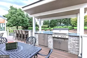 1429 Heather Ridge Dr, Newtown, PA 18940 - Photo 33