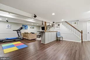 6 Moon Cir, Yardley, PA 19067 - Photo 33