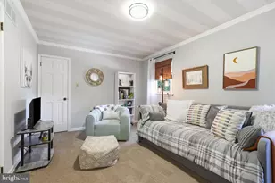 6 Moon Cir, Yardley, PA 19067 - Photo 47