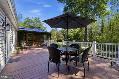6 Moon Circle, Yardley, PA 19067 - Photo 47