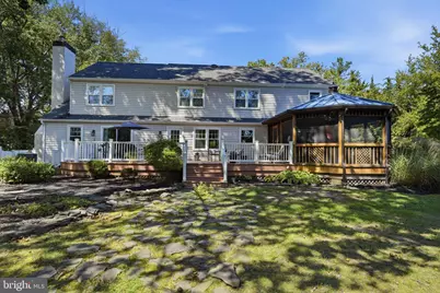 6 Moon Circle, Yardley, PA 19067 - Photo 43
