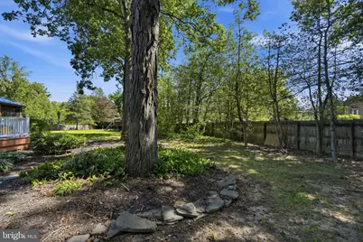 6 Moon Circle, Yardley, PA 19067 - Photo 49