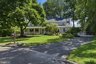 6 Moon Cir, Yardley, PA 19067 - Photo 3