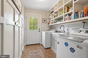 6 Moon Cir, Yardley, PA 19067 - Photo 21