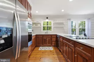 6 Moon Cir, Yardley, PA 19067 - Photo 15
