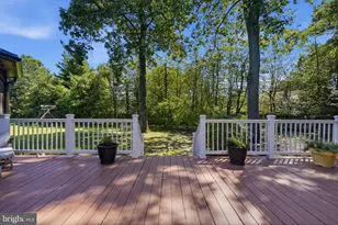 6 Moon Cir, Yardley, PA 19067 - Photo 25