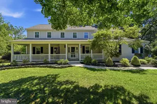 6 Moon Cir, Yardley, PA 19067 - Photo 1
