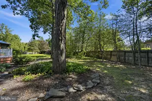 6 Moon Cir, Yardley, PA 19067 - Photo 31