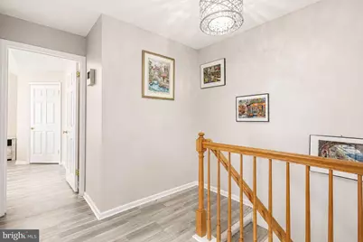 1101 Julian Drive W, Warwick Twp, PA 18974 - Photo 43