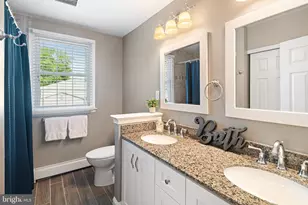 1016 Harvard Dr, Yardley, PA 19067 - Photo 45